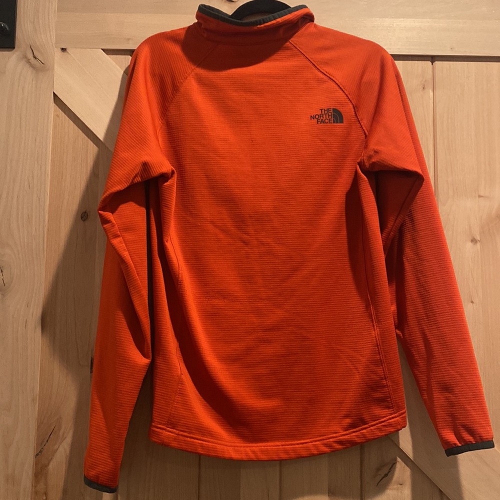 Northface Pullover - image 2